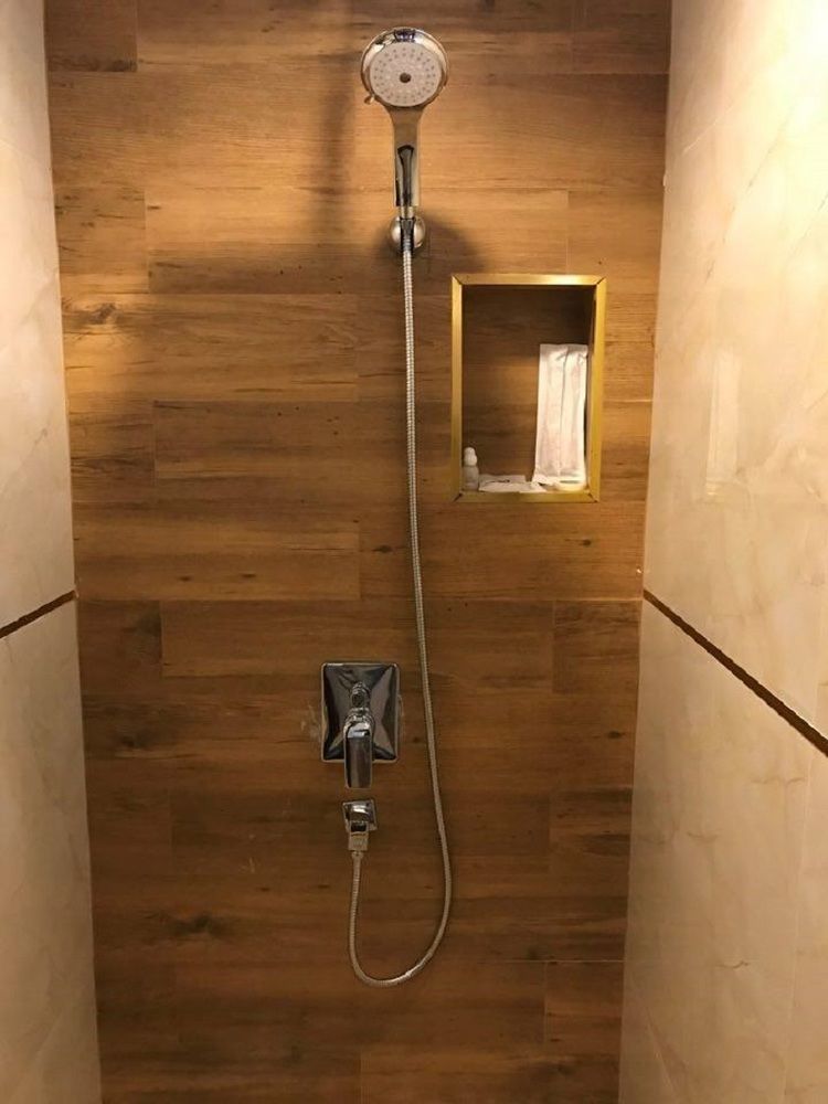Le Kah Hotel شيانغ ماي المظهر الخارجي الصورة